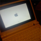 Image for article titled Zero-Cost Gadget Upgrades For the Next Great Depression